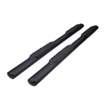 Nerf Bar