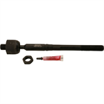 MOOG EV801357 Tie Rod End