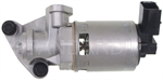 STANDARD EGV827 EGR VALVE