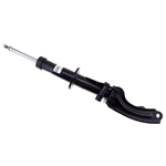 BILSTEIN 19-194448 Shock Absorber