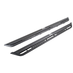GO RHINO FSDT4516T Running Board