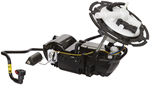 DELPHI PN3119 Fuel Pump Electric