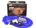 TAYLOR 79658 PROWIRE 409 UNIVERSAL SET BLUE