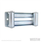 WESTIN 47-3400 4-WAY ROLLER FAIRLEAD