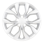 Wheel Cover