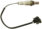 NGK 23161 Oxygen Sensor