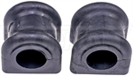 DORMAN BSK81060PR Stabilizer Bar Mount Bushing