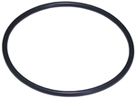 TRANSDAPT 1042 O RING 1013/1030