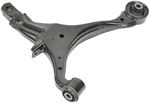 MOOG RK640400 Control Arm