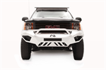 FAB FOURS GM11-V2851-B Bumper