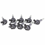 COMP CAMS 30394-8 Ignition Coil