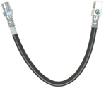 RAYBESTOS BH36765 Brake Line