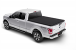 EXTANG 94590 Trifecta Signature 2.O- Honda Ridgeline 2017-18