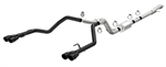MAGNAFLOW 19478 Exhaust System Kit