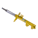 BILSTEIN 35-191339 Shock Absorber