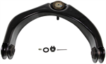 MOOG CK620174 Control Arm