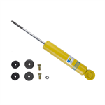 BILSTEIN 24-015363 Shock Absorber