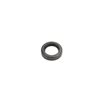 NATIONAL 8792S Auto Trans Manual Shaft Seal