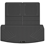 HUSKY 23701 Cargo Area Liner