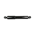 MONROE 37290 SENSA-TRAC TRUCK SHOCK