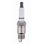AUTOLITE AP666 Spark Plug