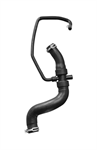 DAYCO 72391 Radiator Hose