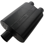 FLOWMASTER 9425472 SUPER 44 SERIES MUFFLER 2.5