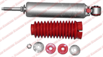 RANCHO RS999237 RS9000XL adjustable shock