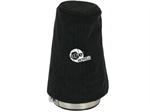 AFE 28-10213 PRE-FILTER: 24-25507 (BLACK