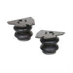 RIDETECH 11331099 Air Suspension Spring