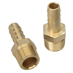 TRANSDAPT 2270 FUEL HOSE FITTINGS - 2