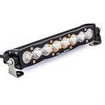 BAJA 701003 Light Bar - LED