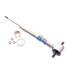 BILSTEIN 24-186940 5100 SERIES RIDE HEIGHT ADJ