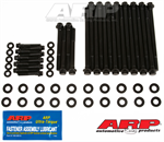 ARP 134-3609 SB CHEVY LS1 HEAD BOLT