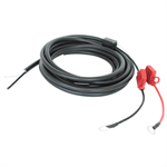Battery Charger Cable Extension