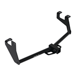 DRAW-TITE 76593 Trailer Hitch Rear