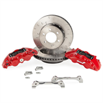 BKF1559K82 Brake Kit