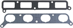 FEL-PRO MS96198 INTAKE MANIFOLD GASKET SET