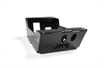 JKS 8125 12-16 JP JK EVAP CAN SKID