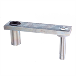 7062-3 Boat Seat Mount