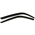 AVS 92232 VENTVISOR 2PC COLORADO/CANYON EXT 15