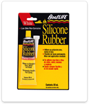 Caulk Sealant