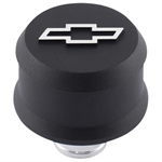 PROFORM 141858 CHEVY PUSH-IN BREATHER CA