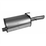 WALKER 21433 EXHAUST Muffler
