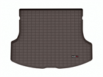 WEATHERTECH 431678 Cargo Area Liner