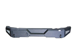 FB22360 Bumper