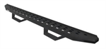 GO RHINO 6940488720T Running Board
