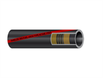 16-355-1124 Fuel Line