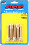 ARP 100-7729 Wheel Stud