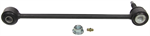 MOOG K750396 Stabilizer Bar Link Kit